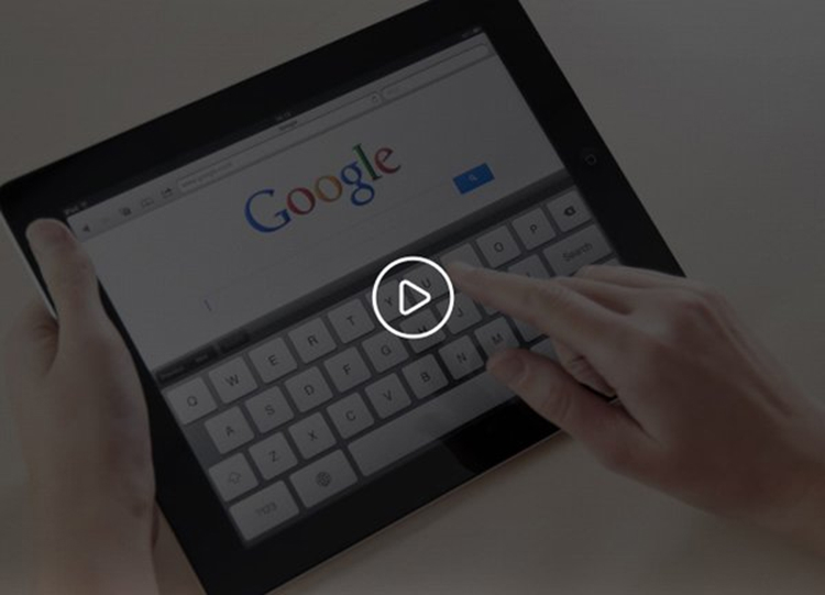 Website design Exeter — Website Design Exeter
